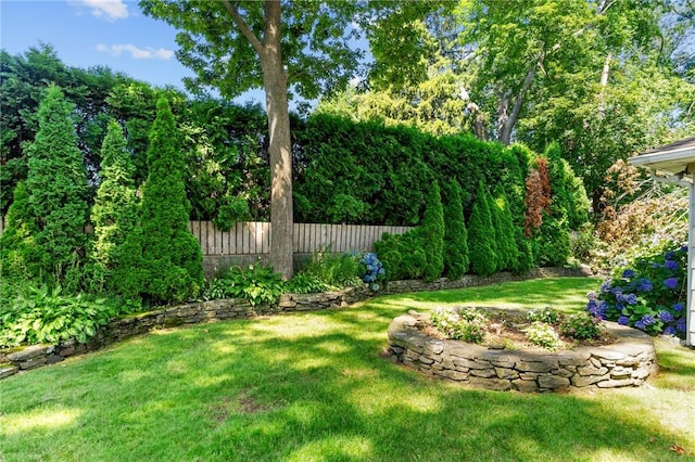 220 Deerfield Rd, Cranston, RI 02920 - photo 44