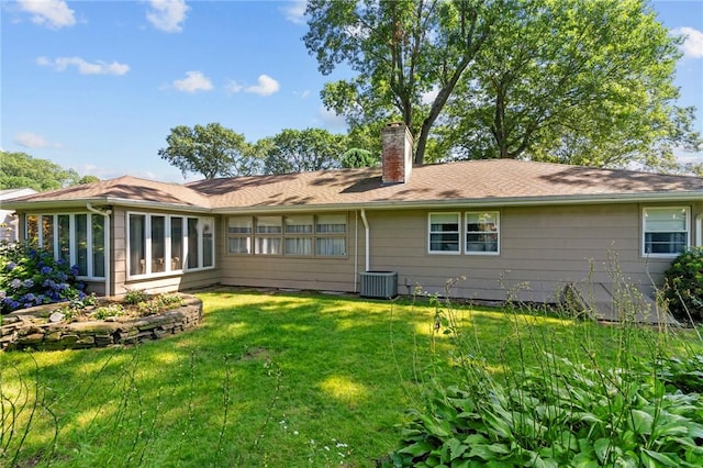 220 Deerfield Rd, Cranston, RI 02920 - photo 45