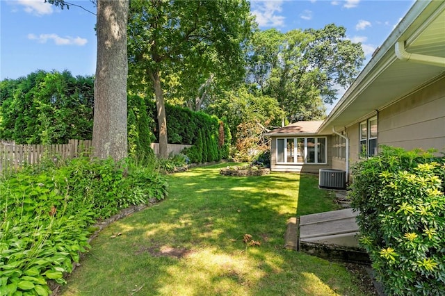 220 Deerfield Rd, Cranston, RI 02920 - photo 46