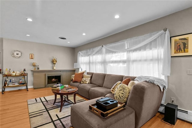 220 Deerfield Rd, Cranston, RI 02920 - photo 14