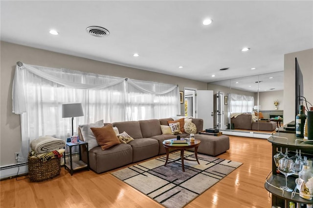 220 Deerfield Rd, Cranston, RI 02920 - photo 15