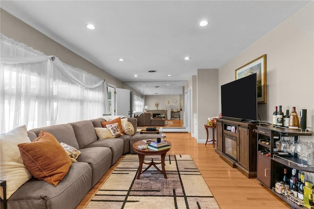 220 Deerfield Rd, Cranston, RI 02920 - photo 16