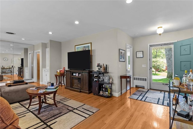 220 Deerfield Rd, Cranston, RI 02920 - photo 17