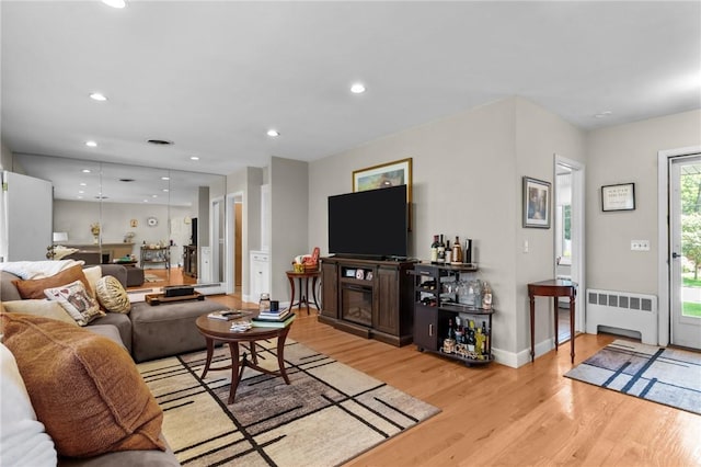 220 Deerfield Rd, Cranston, RI 02920 - photo 18