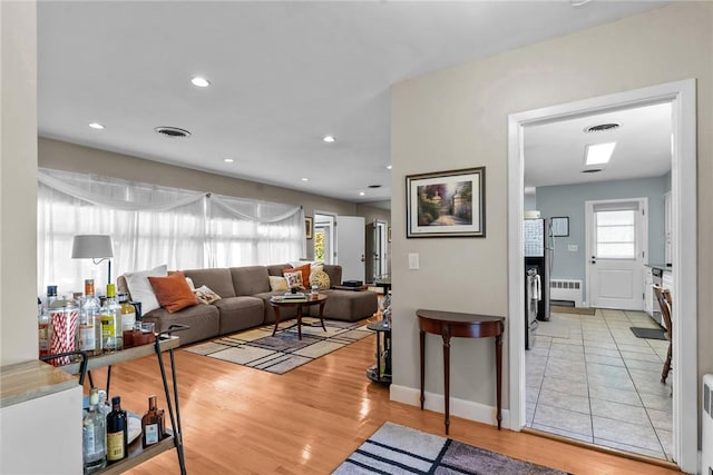 220 Deerfield Rd, Cranston, RI 02920 - photo 19