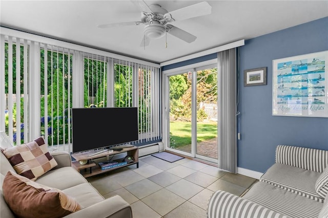 220 Deerfield Rd, Cranston, RI 02920 - photo 20