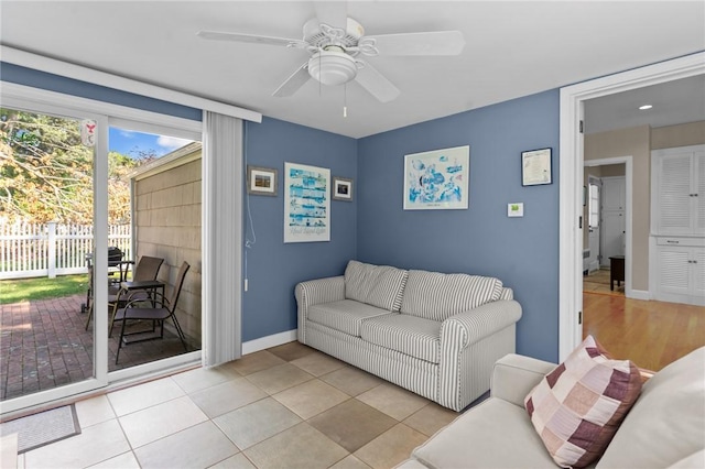 220 Deerfield Rd, Cranston, RI 02920 - photo 22