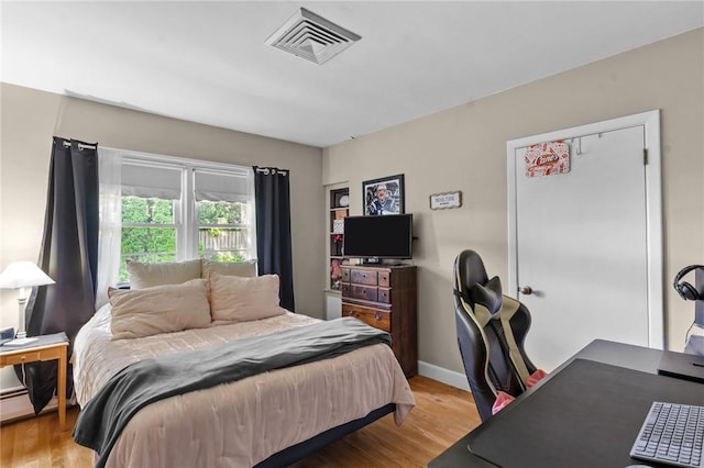 220 Deerfield Rd, Cranston, RI 02920 - photo 23