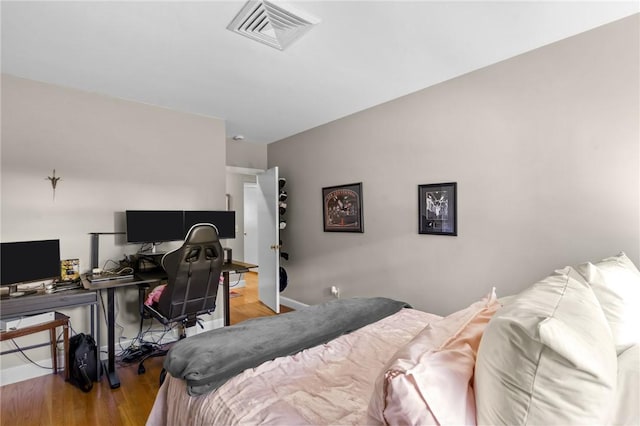 220 Deerfield Rd, Cranston, RI 02920 - photo 24