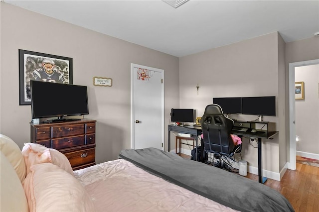 220 Deerfield Rd, Cranston, RI 02920 - photo 25