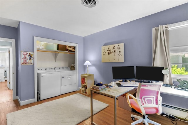 220 Deerfield Rd, Cranston, RI 02920 - photo 27