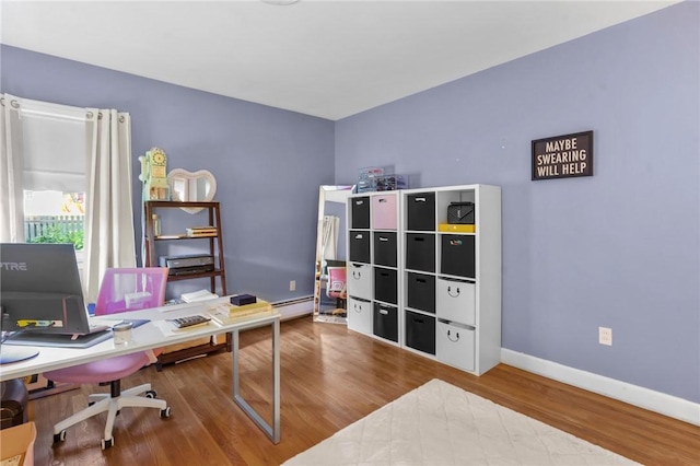 220 Deerfield Rd, Cranston, RI 02920 - photo 28