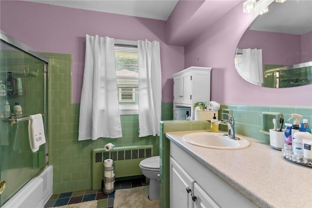 220 Deerfield Rd, Cranston, RI 02920 - photo 29