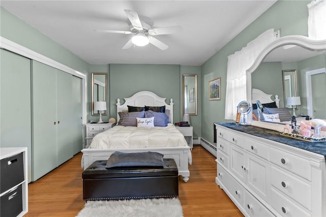 220 Deerfield Rd, Cranston, RI 02920 - photo 30