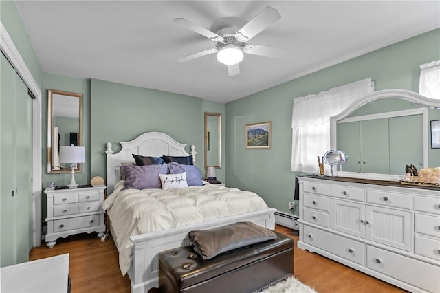 220 Deerfield Rd, Cranston, RI 02920 - photo 31