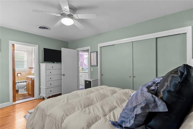 220 Deerfield Rd, Cranston, RI 02920 - photo 32