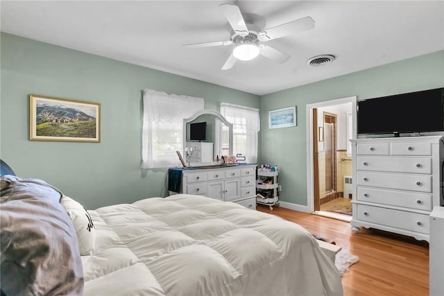 220 Deerfield Rd, Cranston, RI 02920 - photo 33