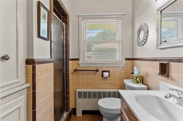 220 Deerfield Rd, Cranston, RI 02920 - photo 34
