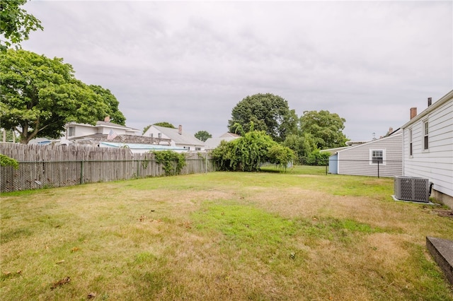 22 Ruth St, Pawtucket, RI 02861 - photo 3
