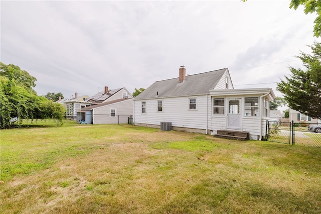 22 Ruth St, Pawtucket, RI 02861 - photo 4