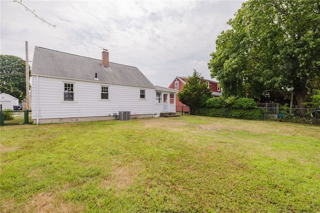 22 Ruth St, Pawtucket, RI 02861 - photo 5