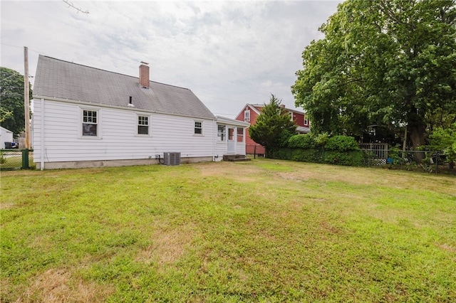 22 Ruth St, Pawtucket, RI 02861 - photo 6
