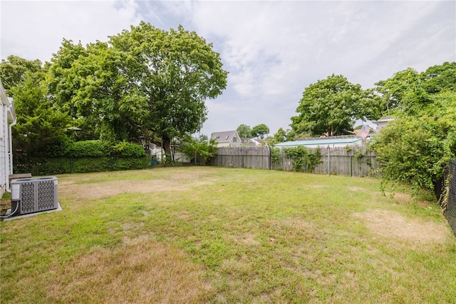 22 Ruth St, Pawtucket, RI 02861 - photo 7