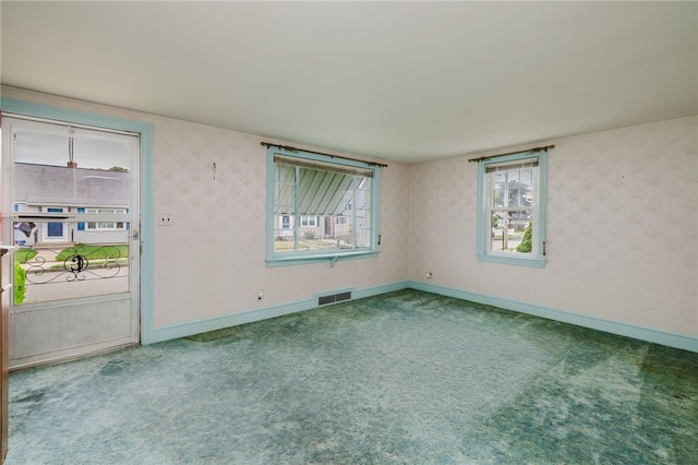 22 Ruth St, Pawtucket, RI 02861 - photo 8