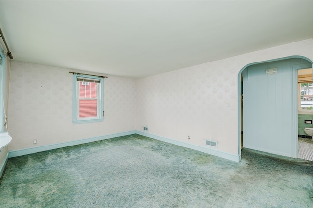 22 Ruth St, Pawtucket, RI 02861 - photo 9