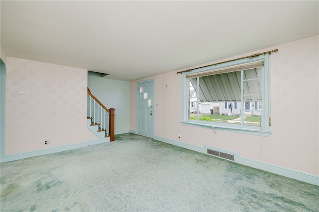 22 Ruth St, Pawtucket, RI 02861 - photo 10