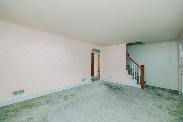 22 Ruth St, Pawtucket, RI 02861 - photo 11