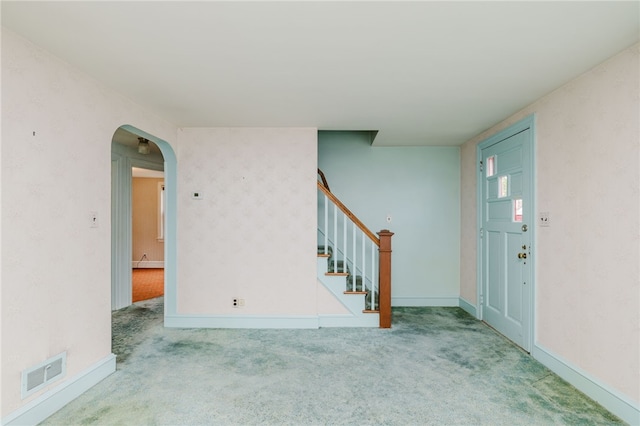 22 Ruth St, Pawtucket, RI 02861 - photo 12