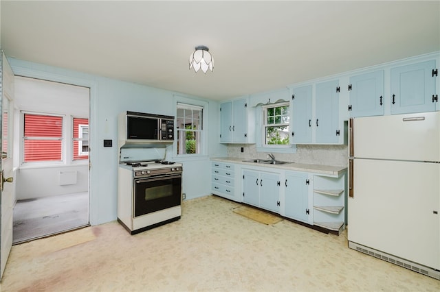 22 Ruth St, Pawtucket, RI 02861 - photo 13