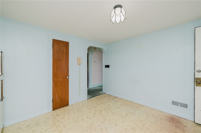 22 Ruth St, Pawtucket, RI 02861 - photo 15