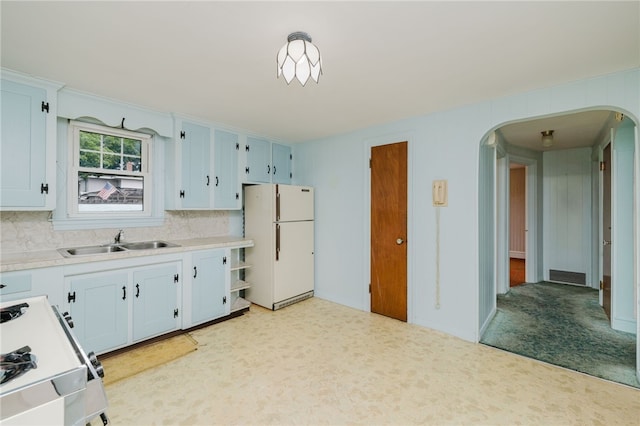 22 Ruth St, Pawtucket, RI 02861 - photo 16