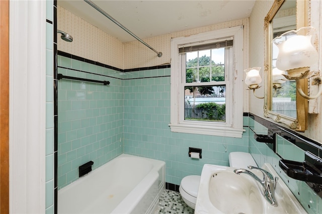 22 Ruth St, Pawtucket, RI 02861 - photo 19