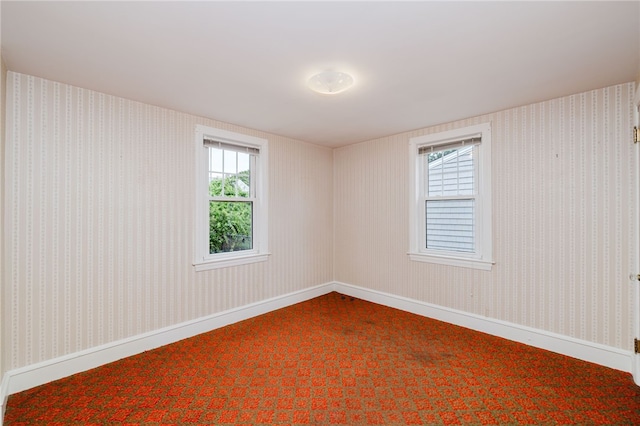 22 Ruth St, Pawtucket, RI 02861 - photo 20