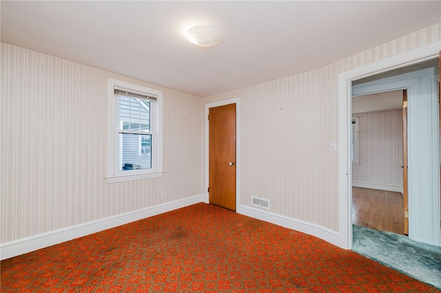 22 Ruth St, Pawtucket, RI 02861 - photo 21