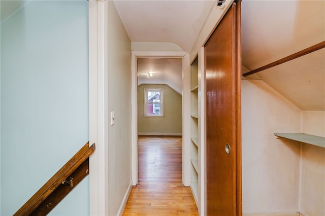 22 Ruth St, Pawtucket, RI 02861 - photo 23