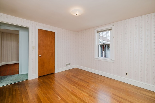22 Ruth St, Pawtucket, RI 02861 - photo 24