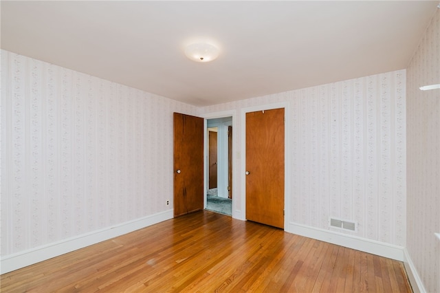 22 Ruth St, Pawtucket, RI 02861 - photo 25