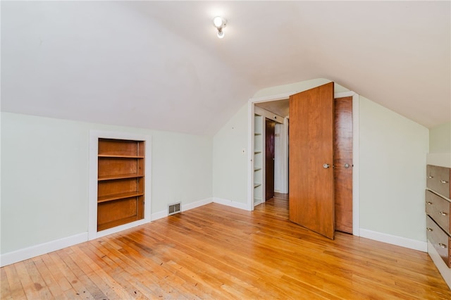 22 Ruth St, Pawtucket, RI 02861 - photo 26