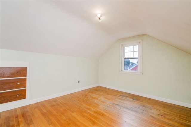 22 Ruth St, Pawtucket, RI 02861 - photo 27