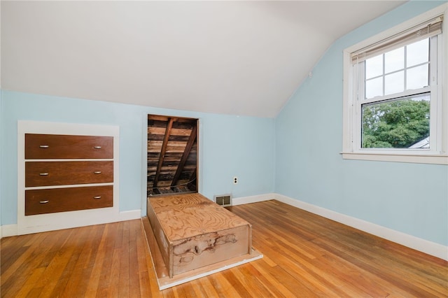 22 Ruth St, Pawtucket, RI 02861 - photo 28