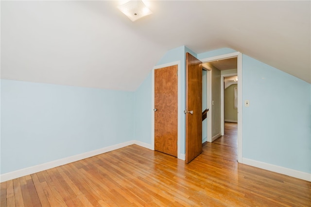 22 Ruth St, Pawtucket, RI 02861 - photo 29