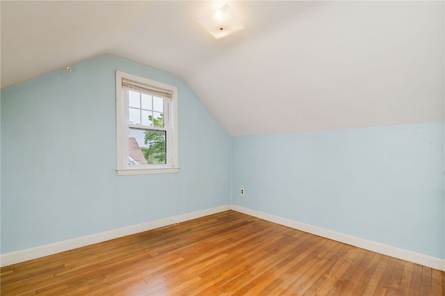 22 Ruth St, Pawtucket, RI 02861 - photo 30