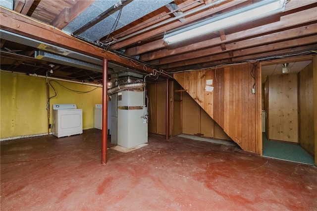 22 Ruth St, Pawtucket, RI 02861 - photo 32