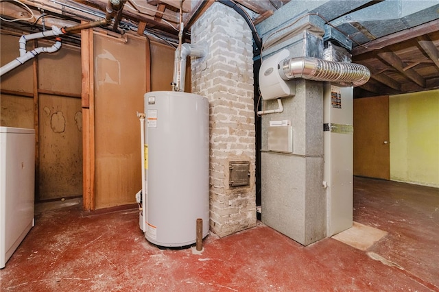 22 Ruth St, Pawtucket, RI 02861 - photo 33