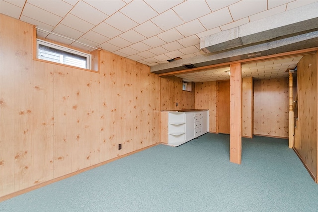 22 Ruth St, Pawtucket, RI 02861 - photo 34