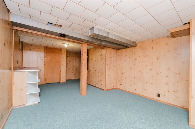 22 Ruth St, Pawtucket, RI 02861 - photo 35